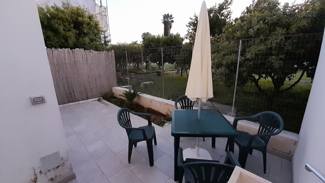 Photo of Outdoor in Leverano