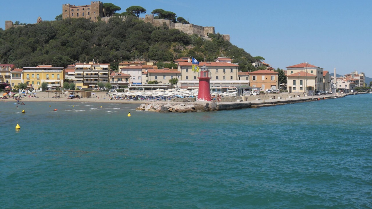 Photo of Others in Roccamare