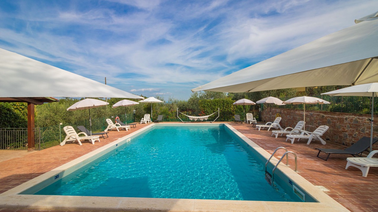 Photo of Outdoor in Castiglione del Lago