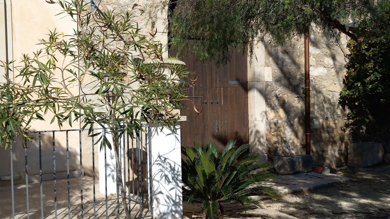 Photo of Outdoor in Vittoria
