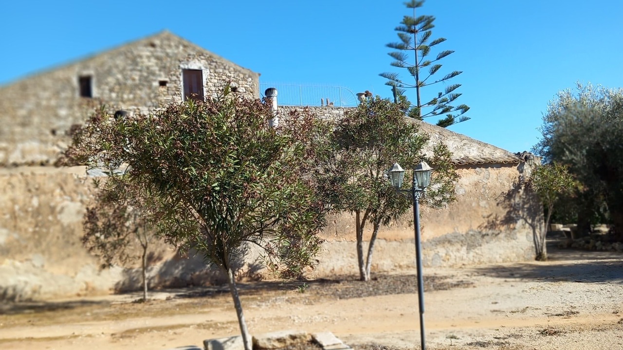 Photo of Outdoor in Vittoria