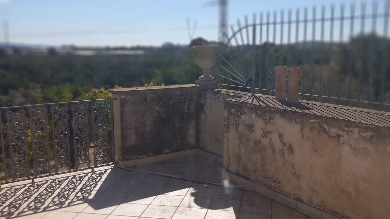Photo of Outdoor in Vittoria