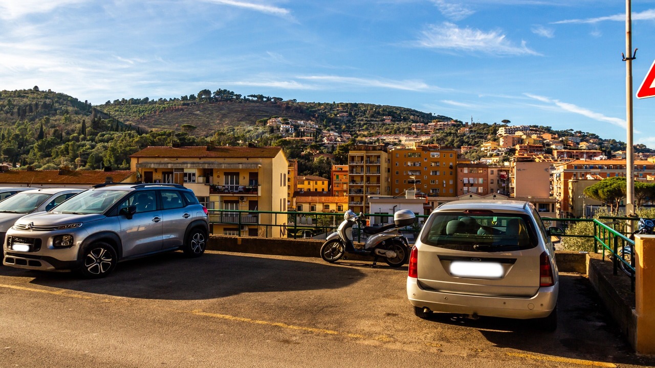 Photo of Others in Porto Santo Stefano