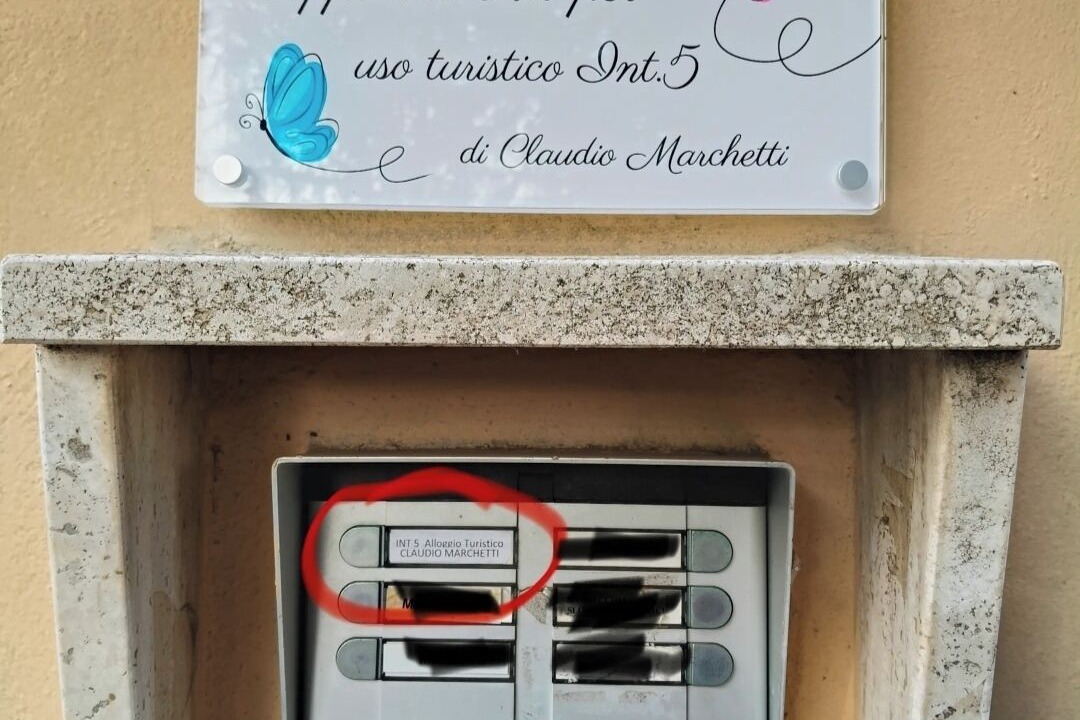 Photo of Others in Zona XLV Castel di Guido