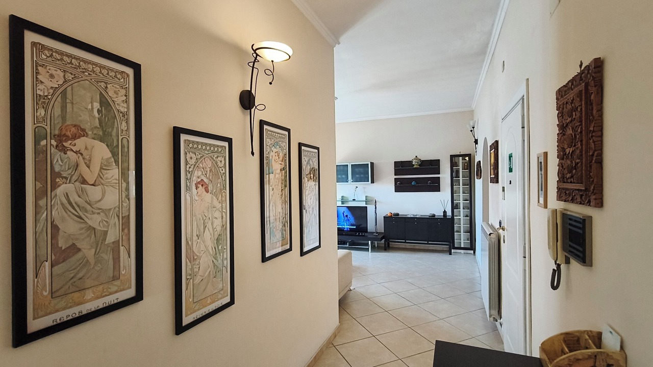 Photo of Others in Zona XLV Castel di Guido