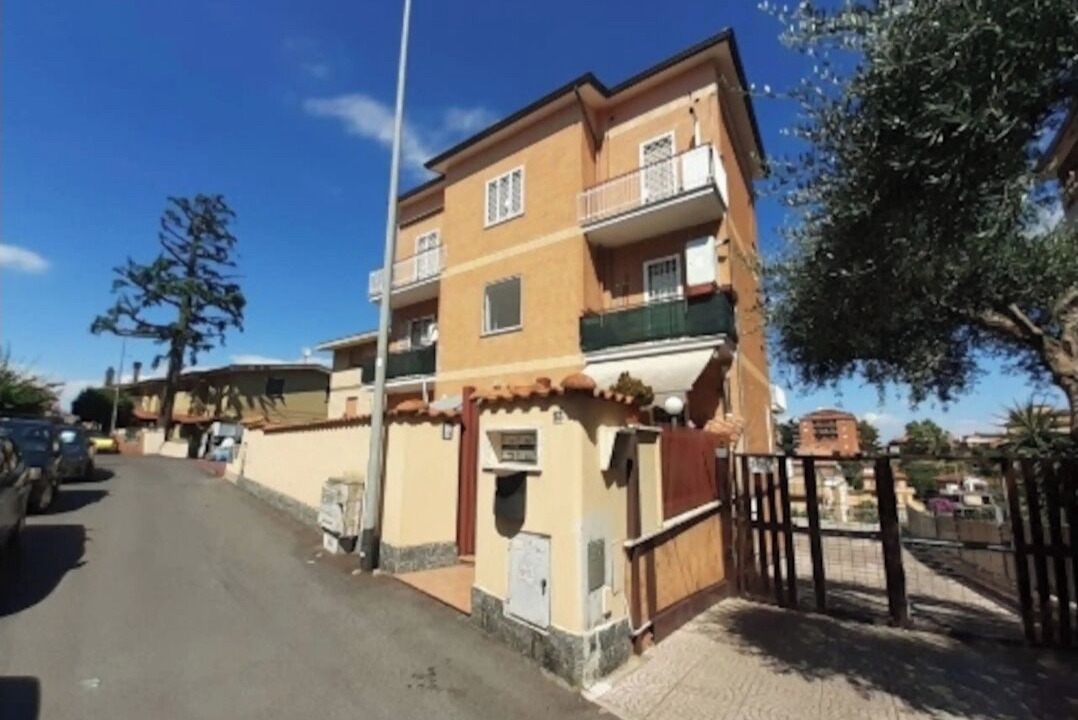 Photo of Outdoor in Zona XLV Castel di Guido