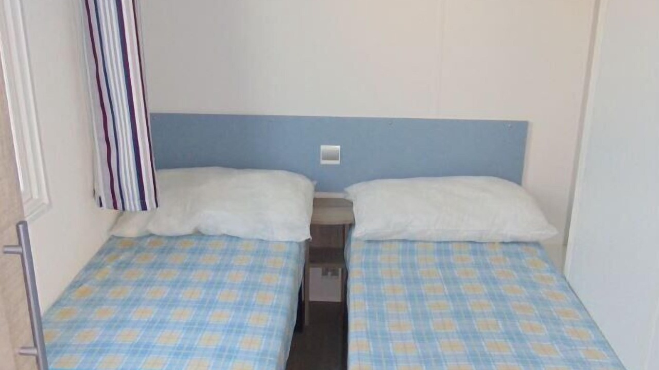 Photo of Bedroom in Marina di Montalto