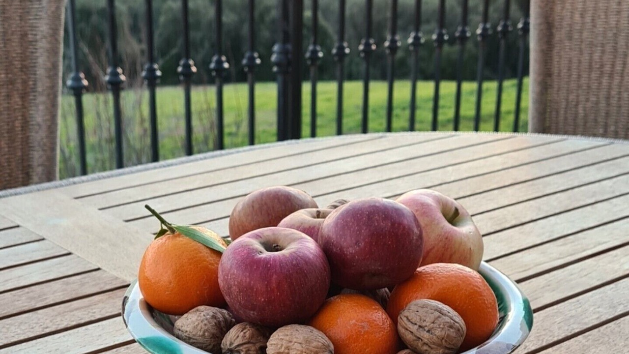 Photo of Outdoor in Magliano in Toscana