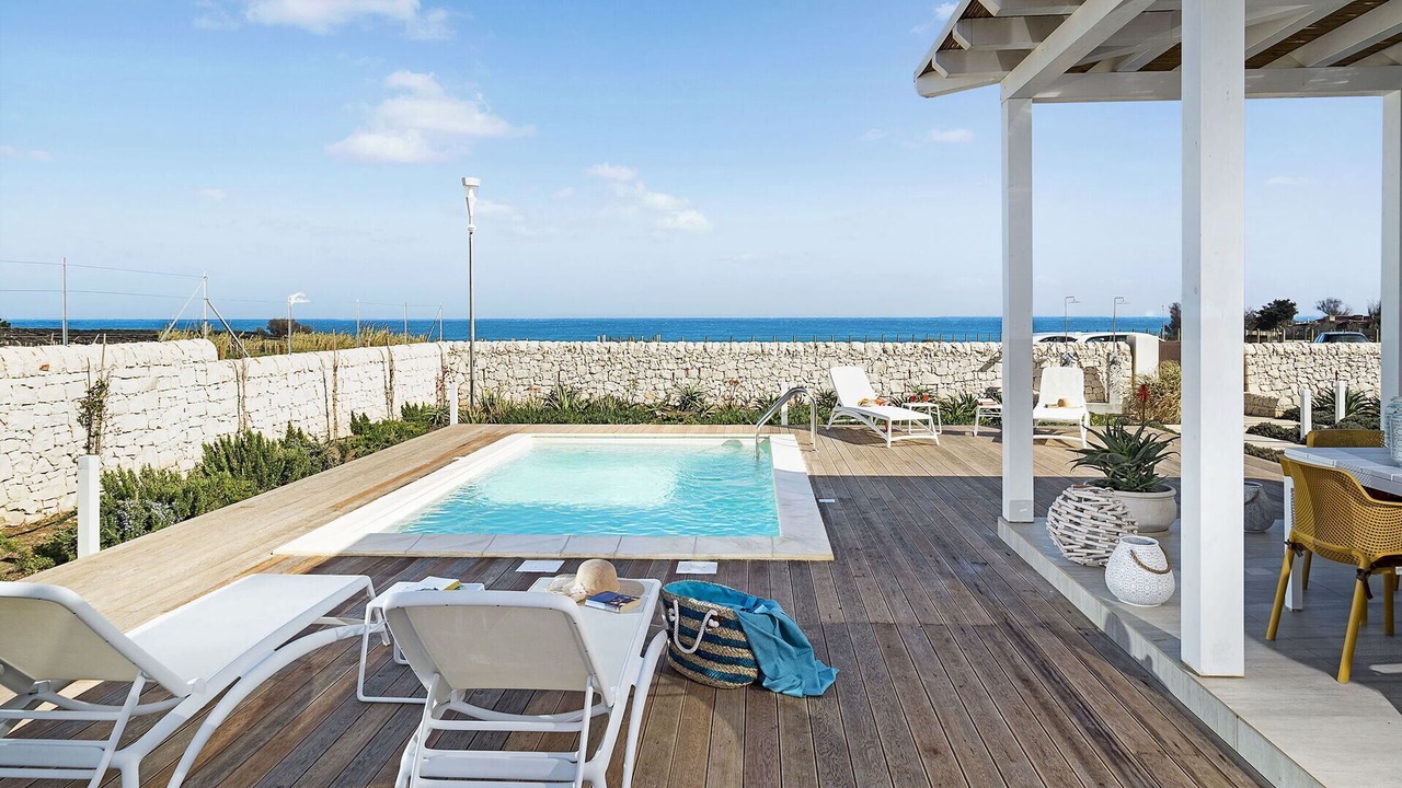 Photo of Outdoor in Reitani