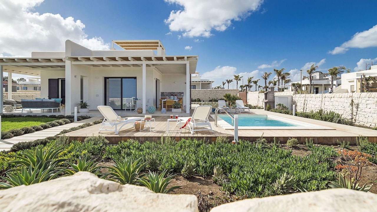 Photo of Outdoor in Reitani