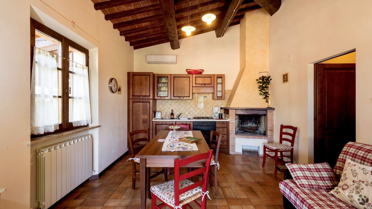 Photo of Others in Popoltaio-Schiacciato