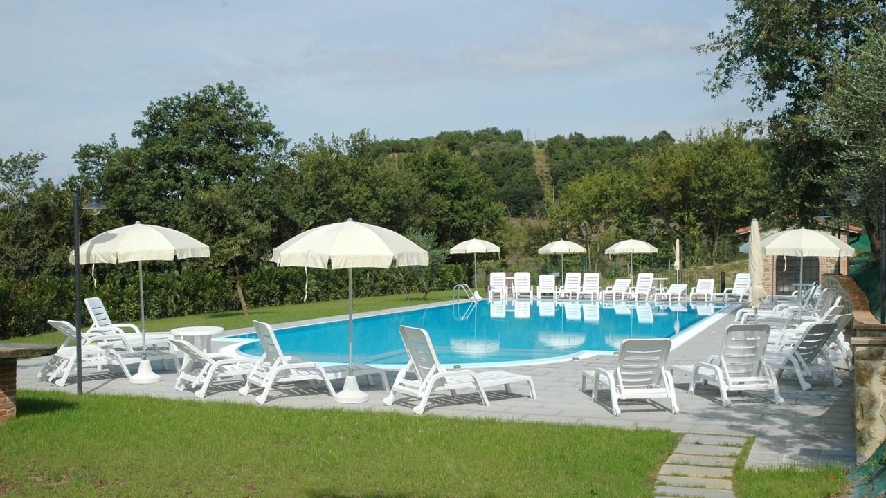 Photo of Outdoor in Popoltaio-Schiacciato