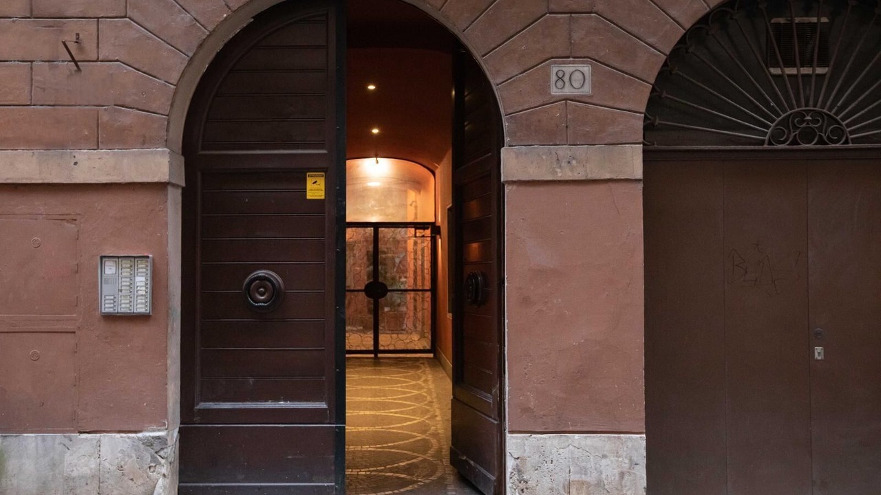 Photo of Outdoor in Rione V Ponte