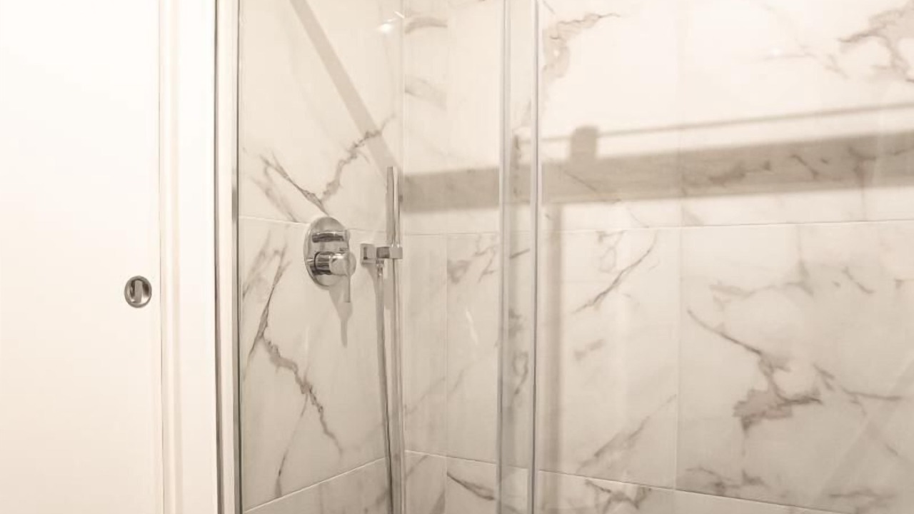 Photo of Bathroom in Rione V Ponte