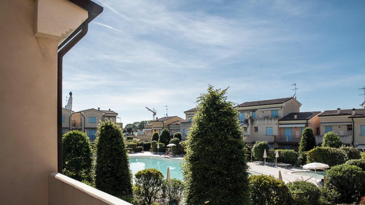 Photo of Outdoor in Faro
