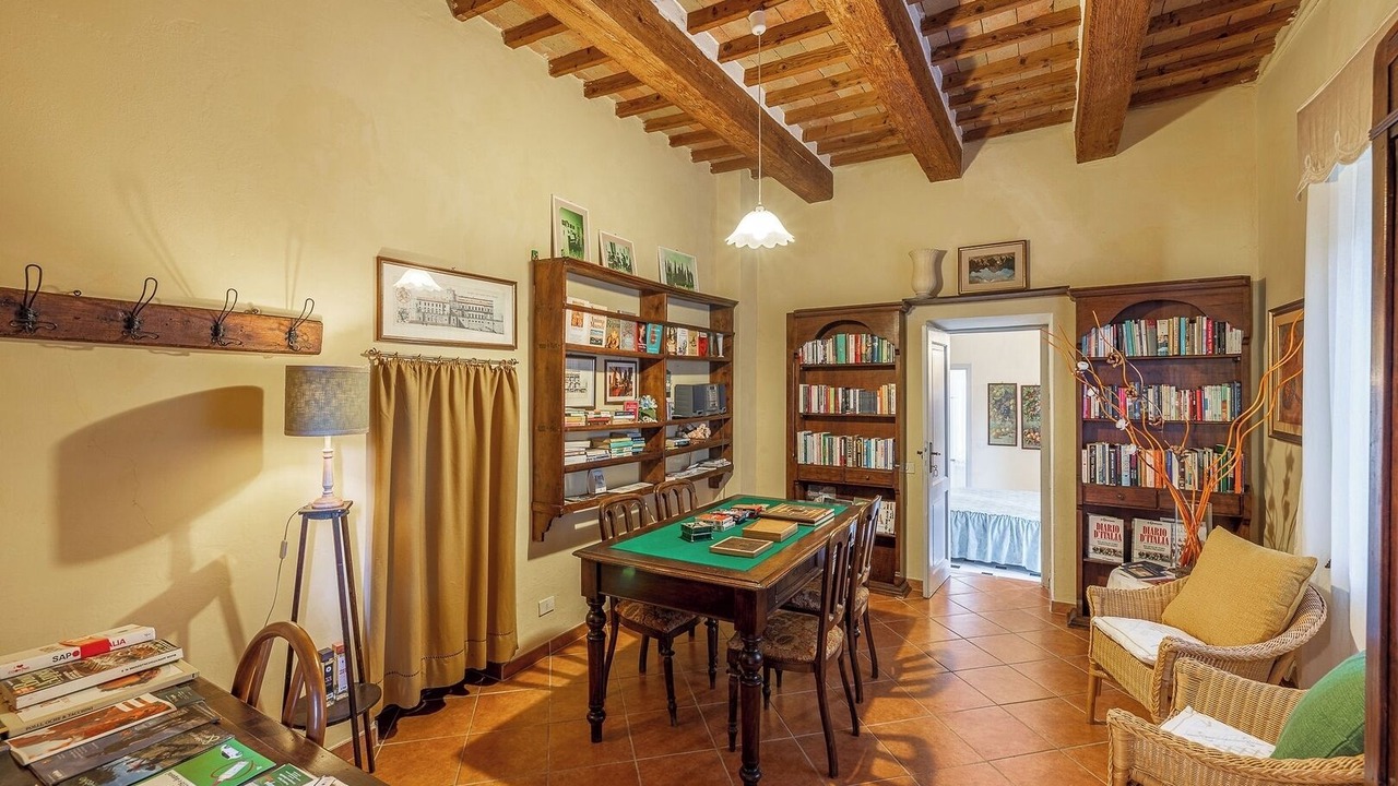 Photo of Others in Il Poggio