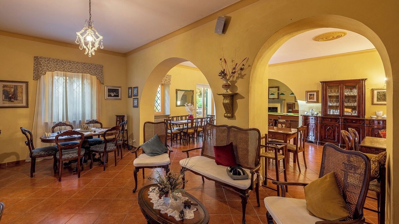 Photo of Others in Il Poggio