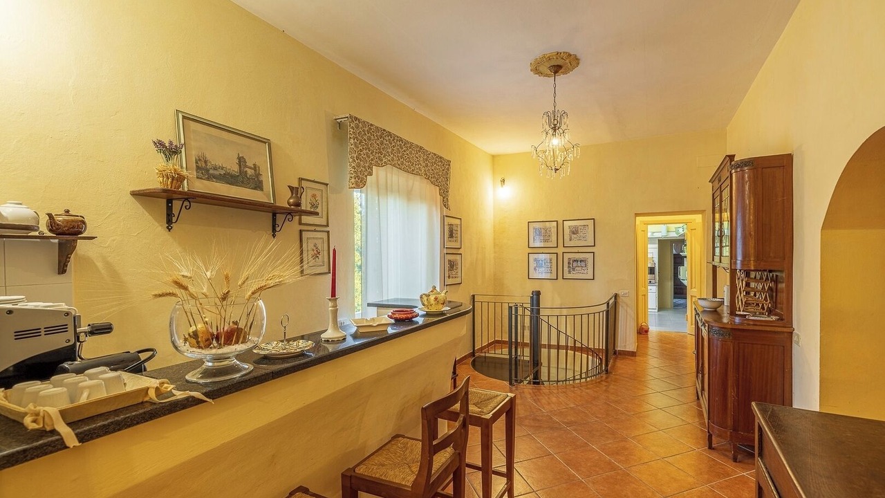 Photo of Others in Il Poggio