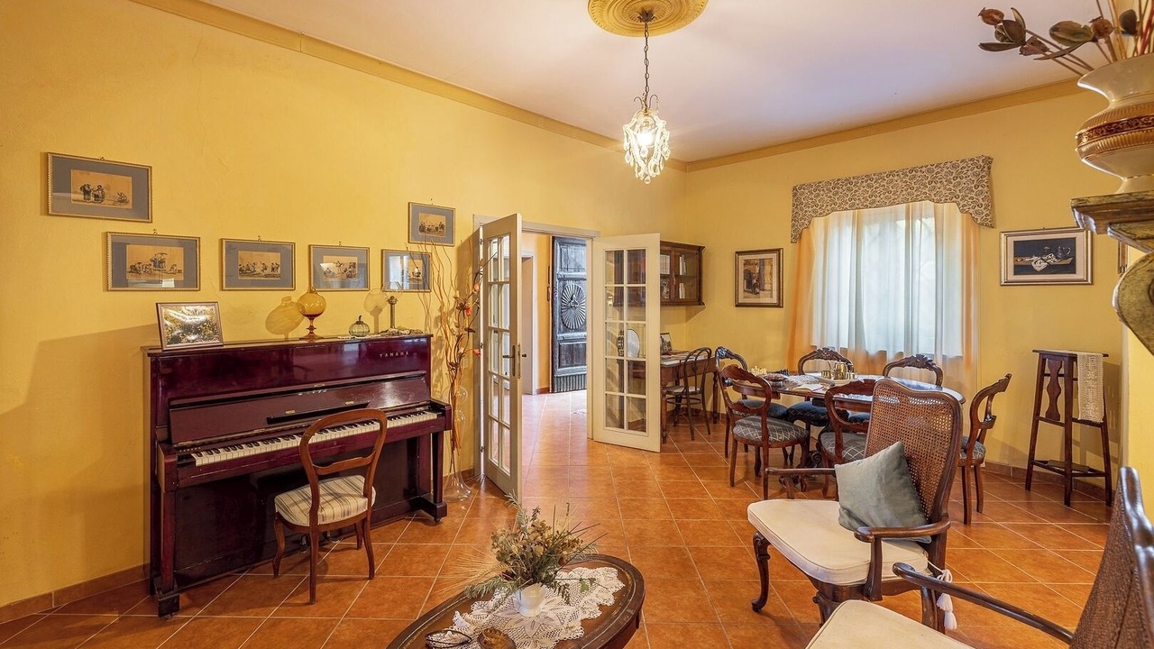 Photo of Others in Il Poggio