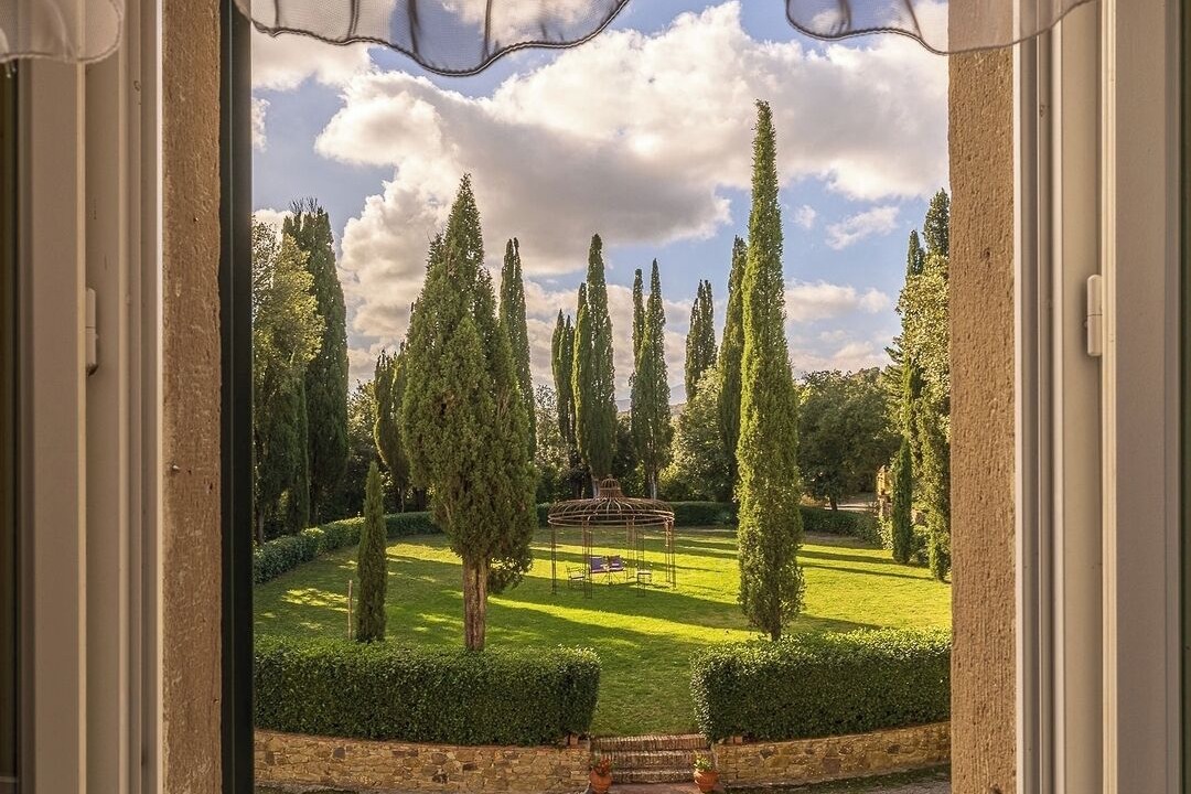 Photo of Others in Il Poggio
