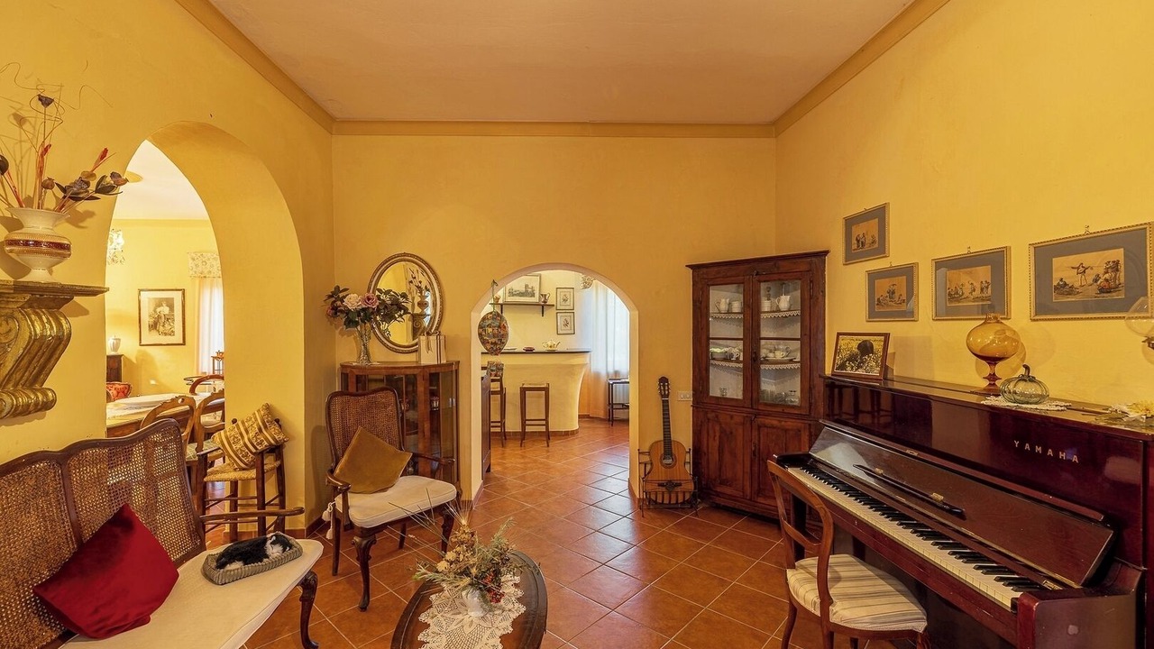 Photo of Others in Il Poggio