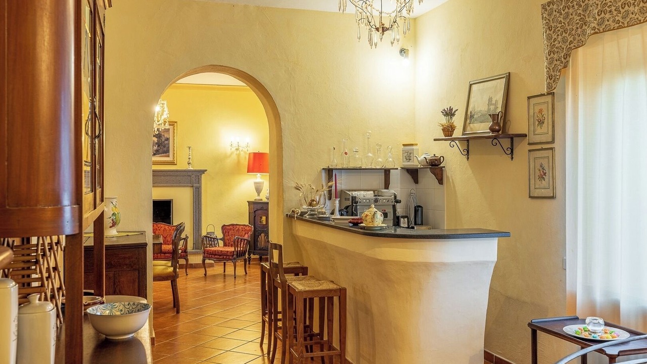 Photo of Others in Il Poggio