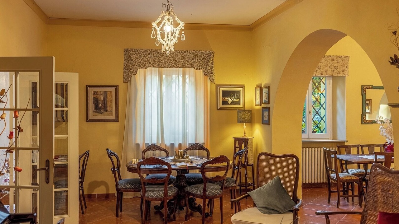 Photo of Others in Il Poggio
