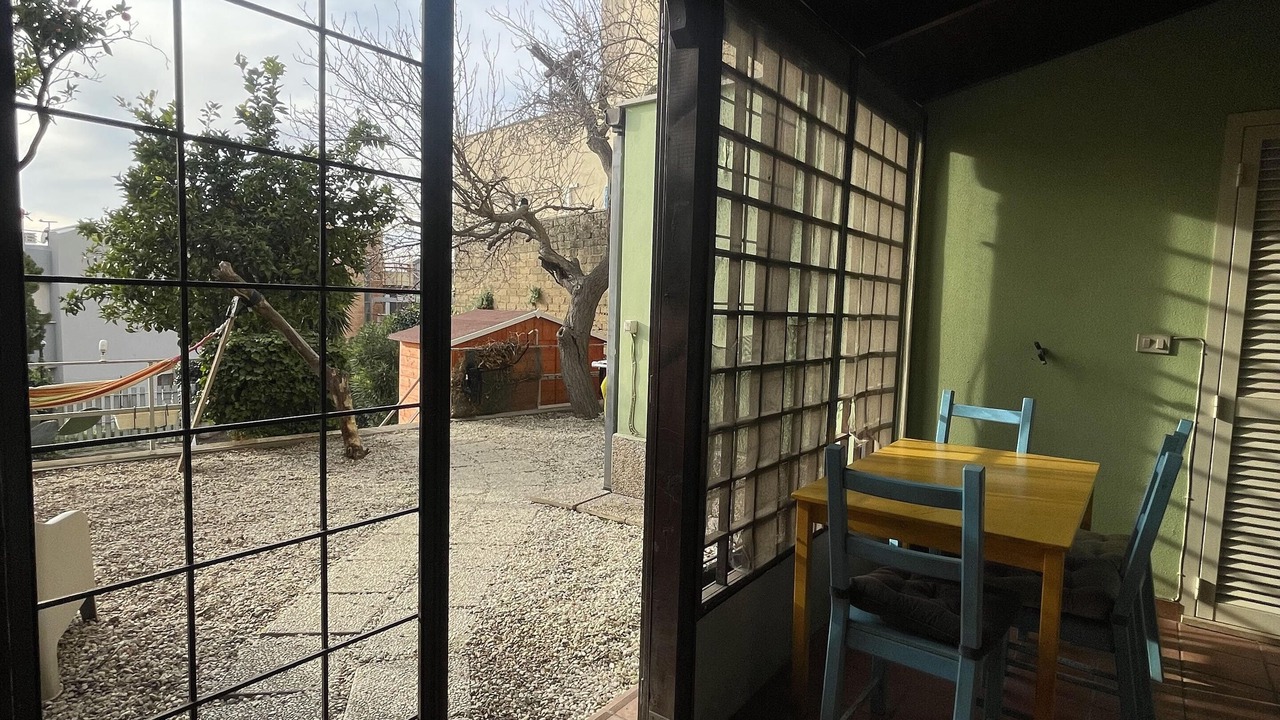 Photo of Others in Tarquinia