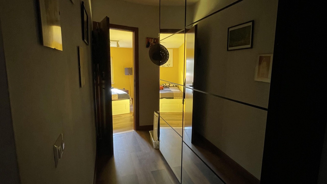Photo of Bedroom in Tarquinia