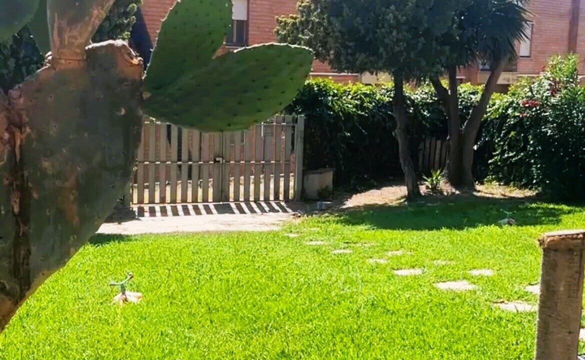 Photo of Outdoor in Tarquinia