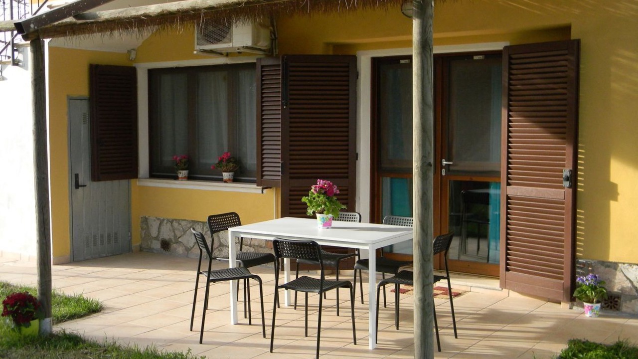 Photo of Outdoor in Grosseto