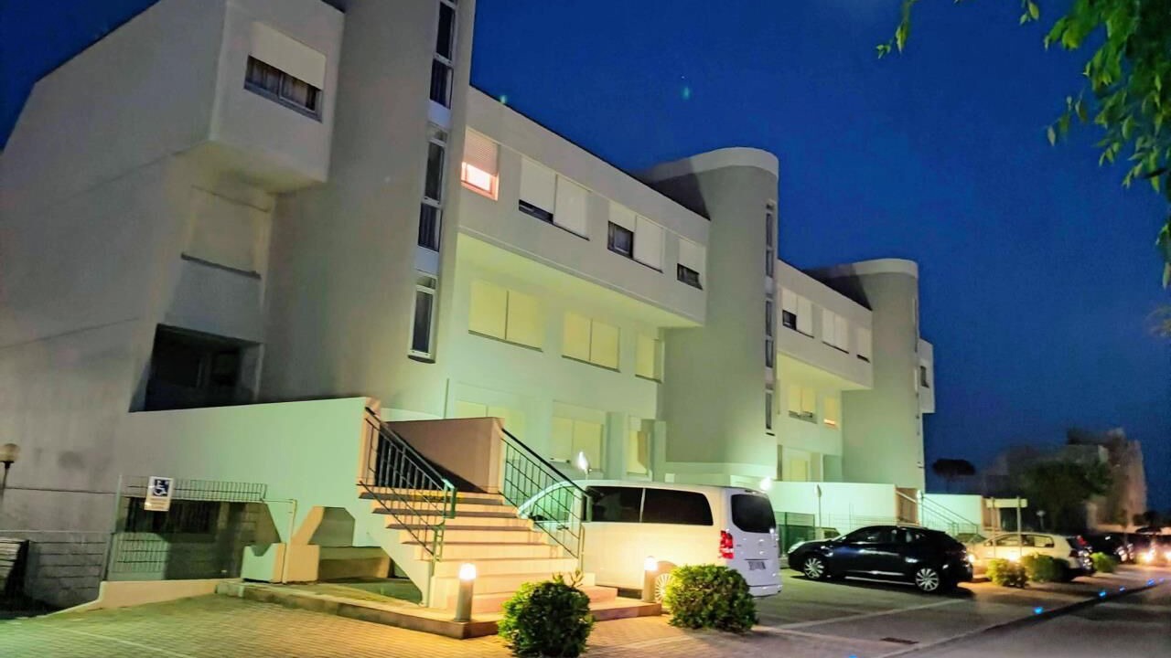 Photo of Outdoor in Sottomarina