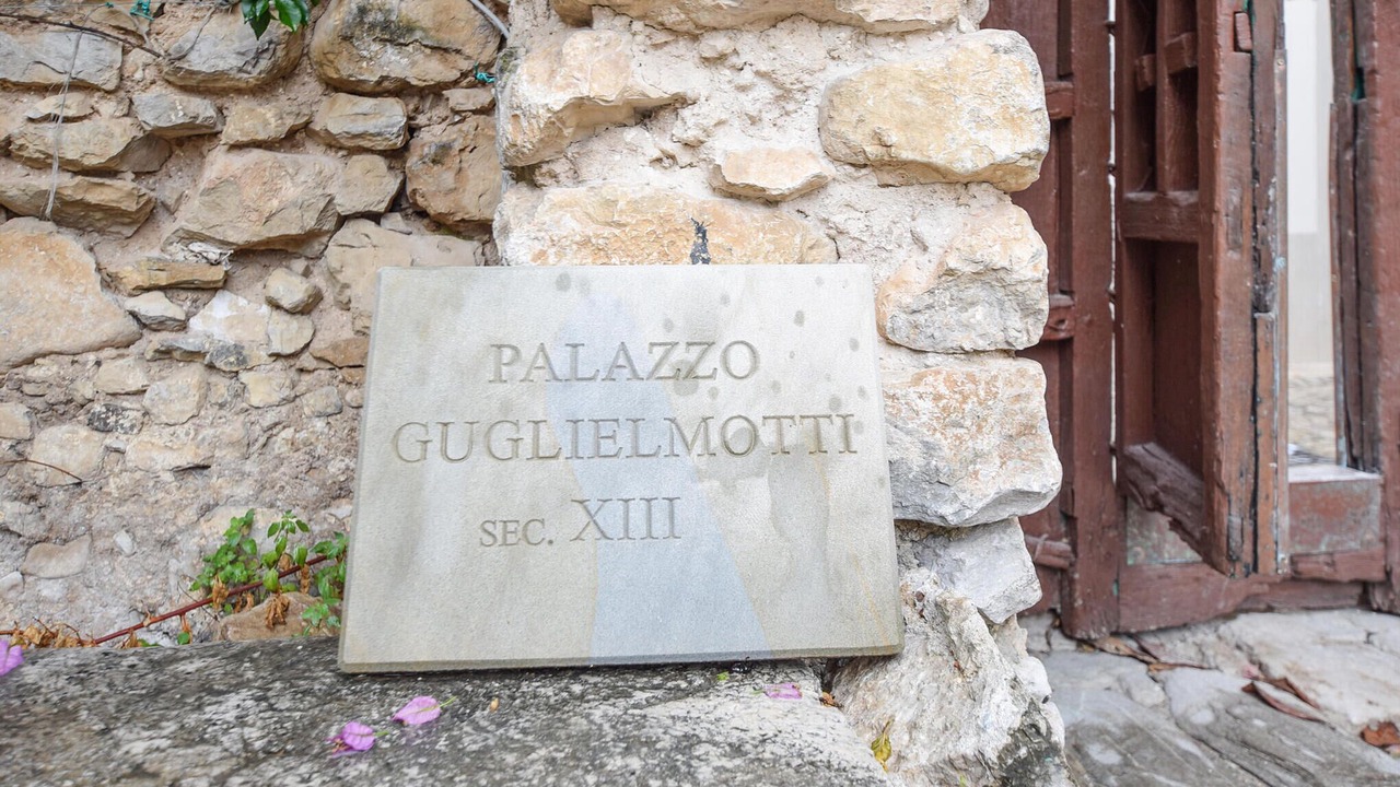 Photo of Others in Giungano