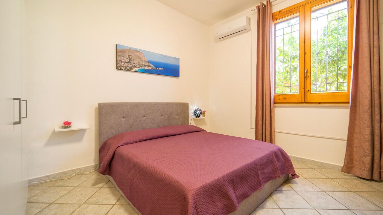 Photo of Others in Torre Colonna-sperone
