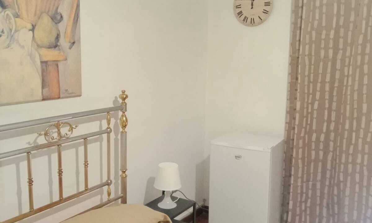 Photo of Bedroom in Santa Maria A Vico