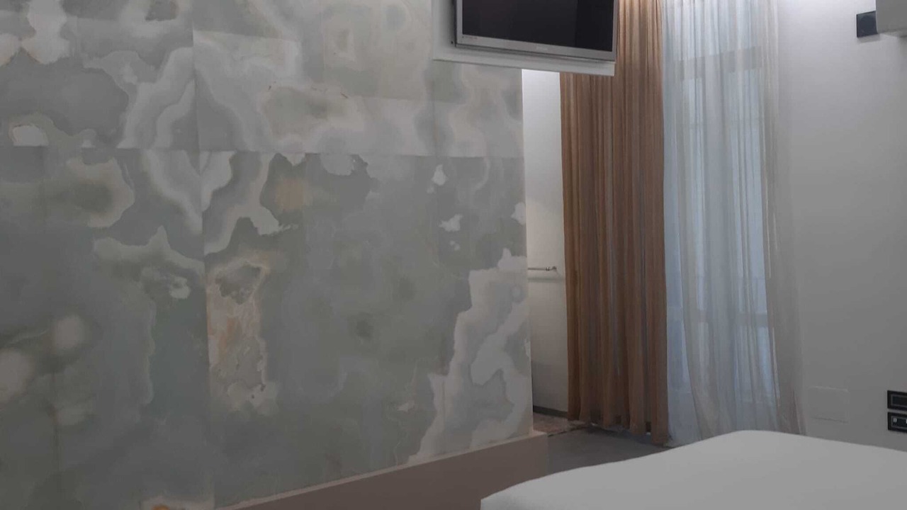 Photo of Bedroom in Trani