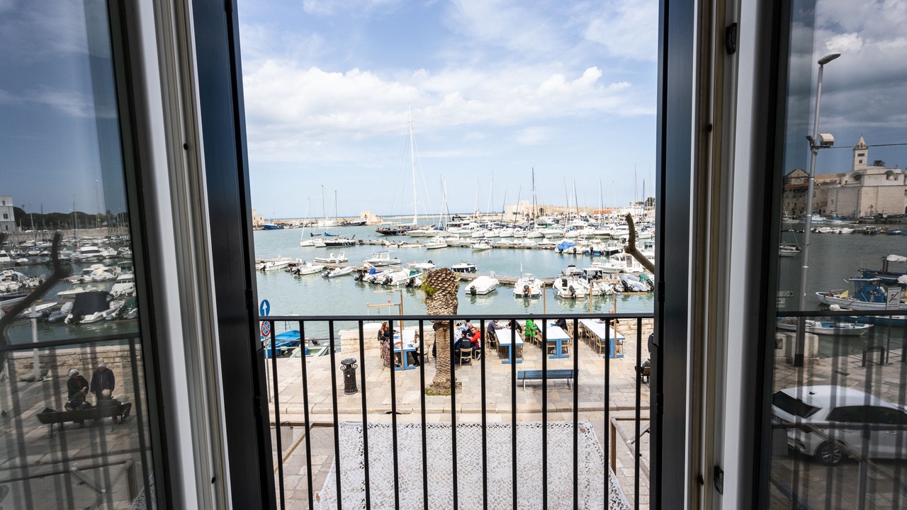Photo of Others in Trani