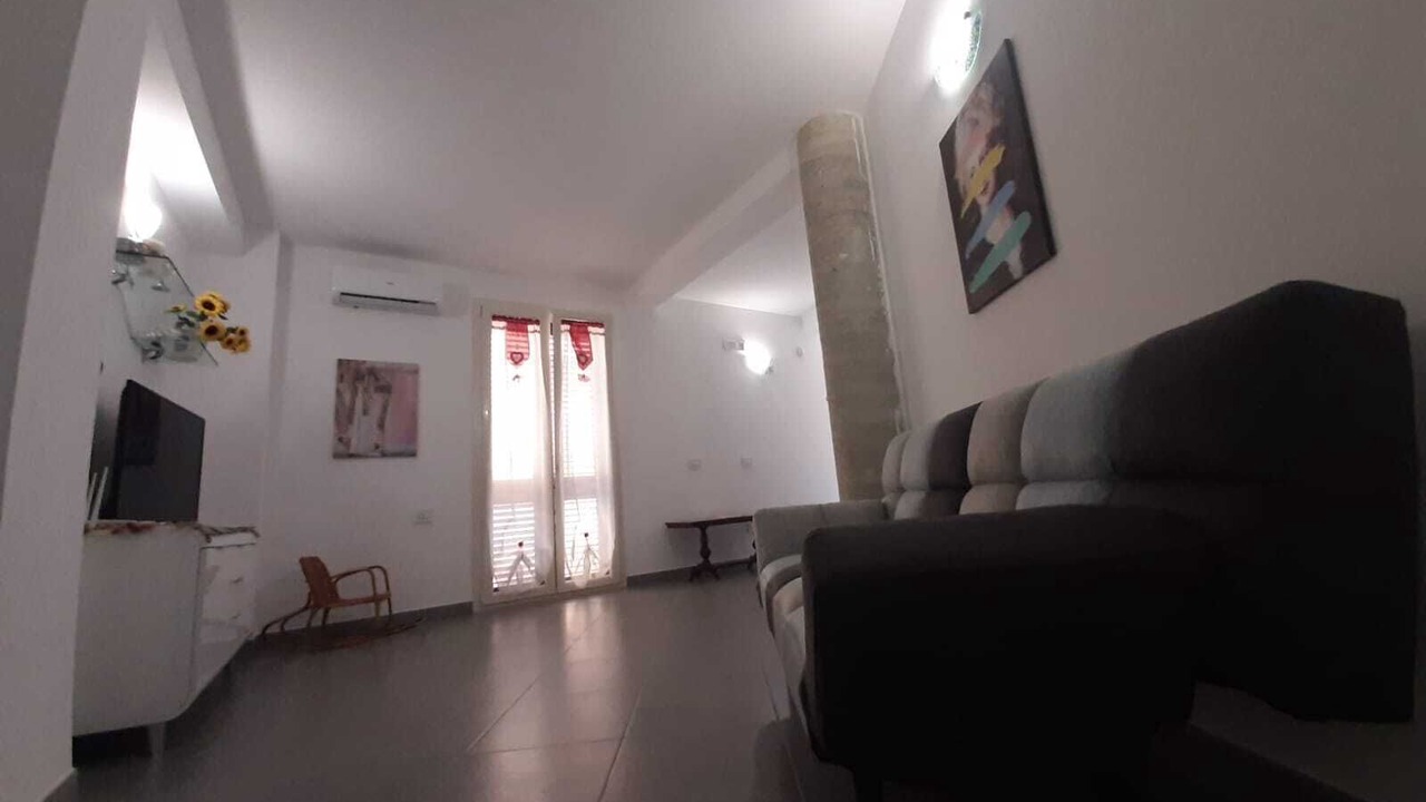 Photo of Livingroom in Avola