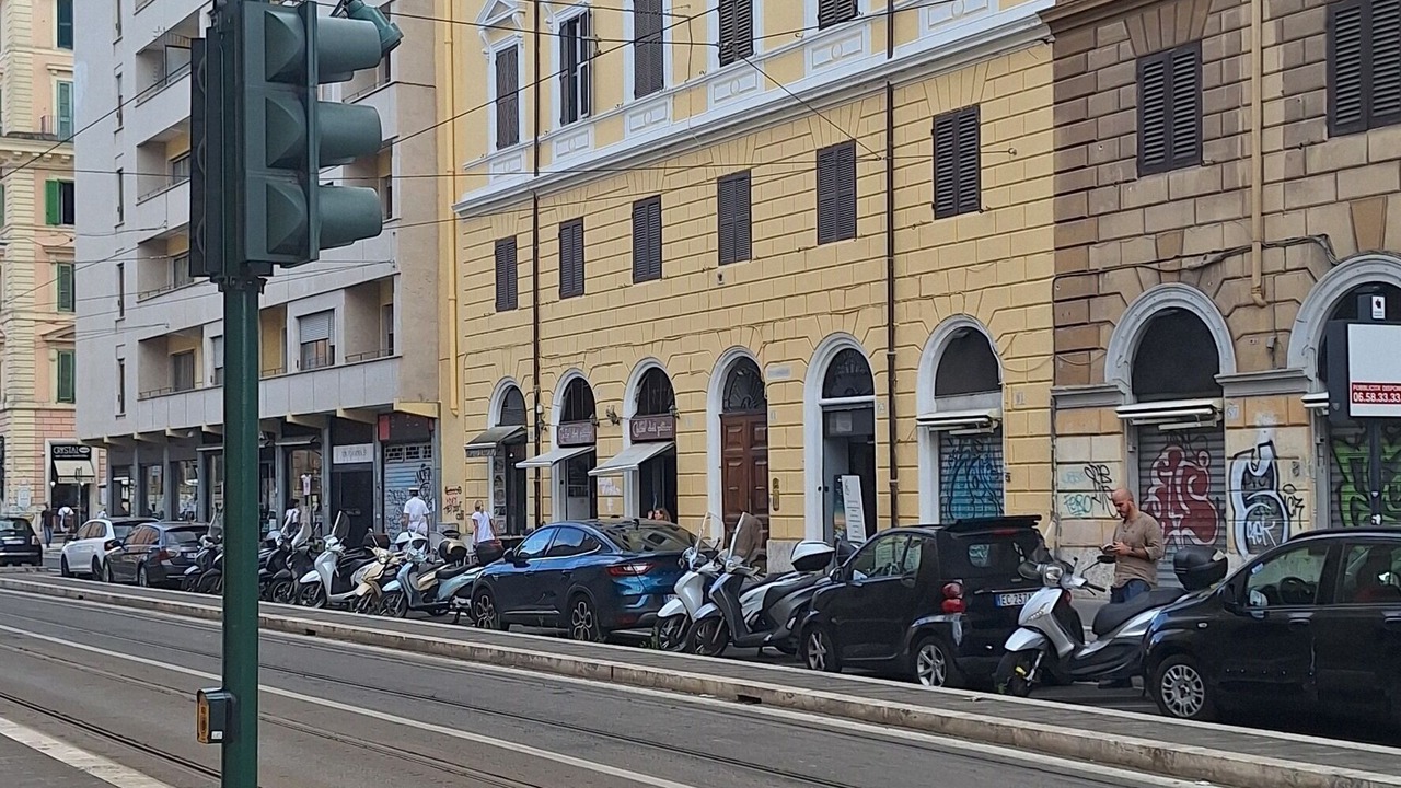 Photo of Others in Flaminio