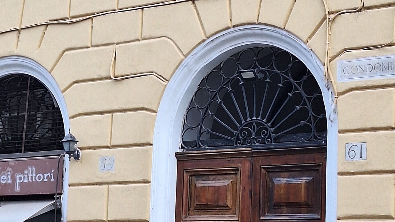 Photo of Outdoor in Flaminio