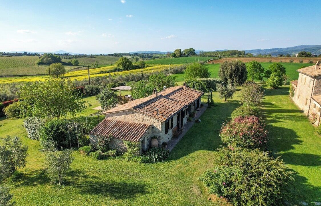 Photo of Outdoor in Orvieto