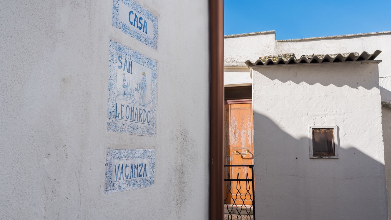 Photo of Outdoor in Laterza