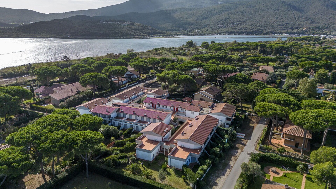 Photo of Outdoor in Giannella