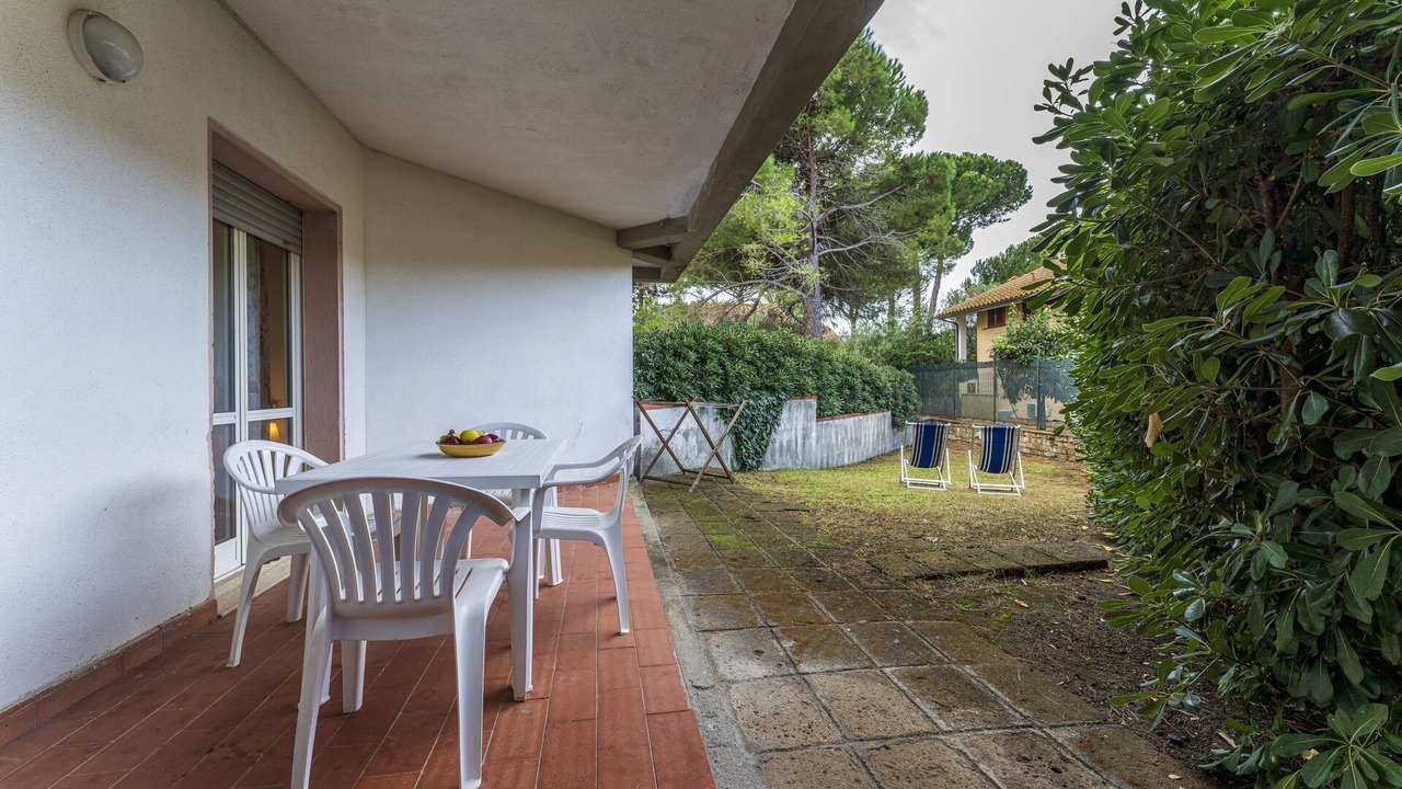 Photo of Outdoor in Giannella