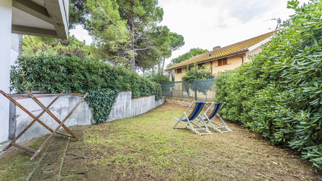 Photo of Outdoor in Giannella