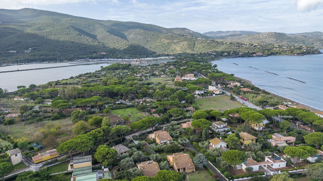 Photo of Outdoor in Giannella