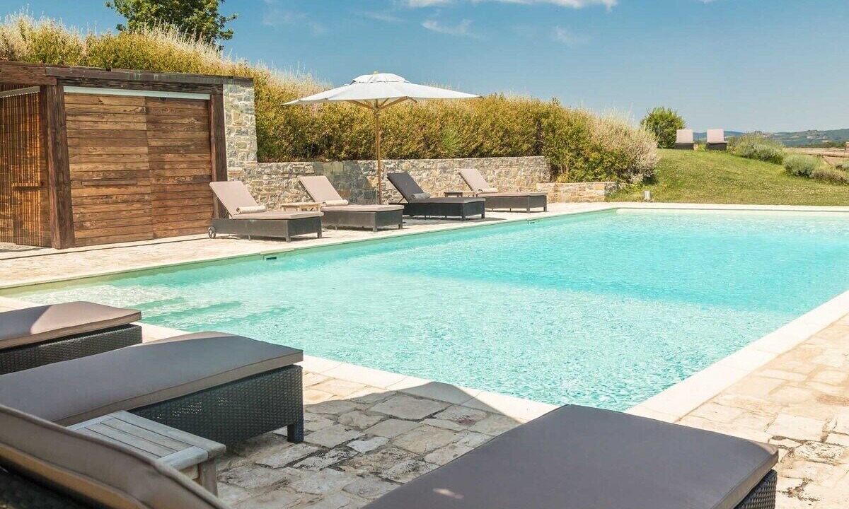 Photo of Outdoor in Allerona
