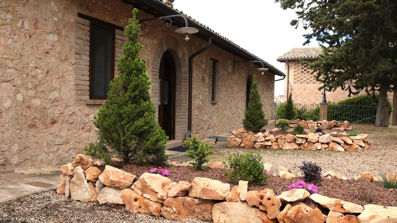 Photo of Outdoor in Bovara
