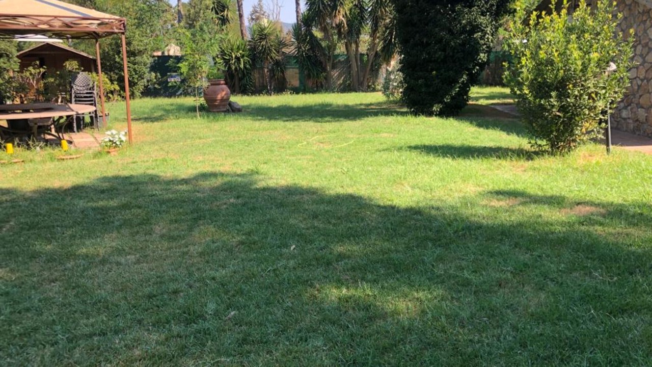 Photo of Outdoor in Ansedonia