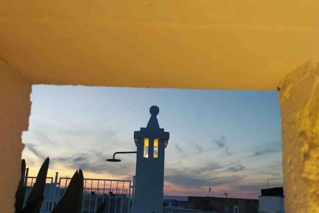 Photo of Others in Monopoli